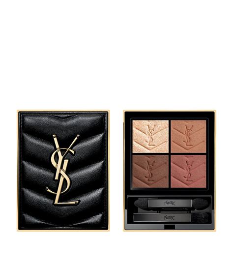 ysl mini clutch palette 200|ysl mini clutch.